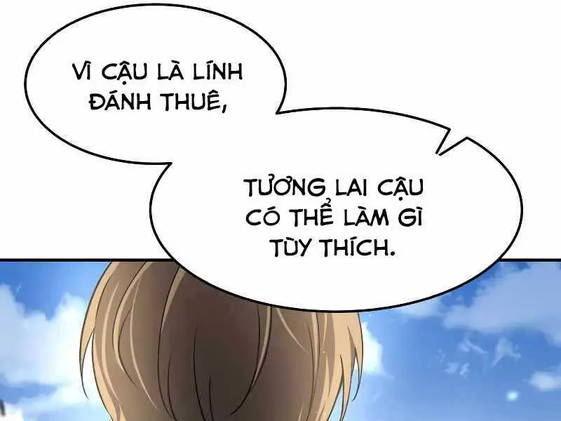 Trở Thành Hung Thần Trong Trò Chơi Thủ Thành Nettruyen ZZZ Chương 8 Page 165