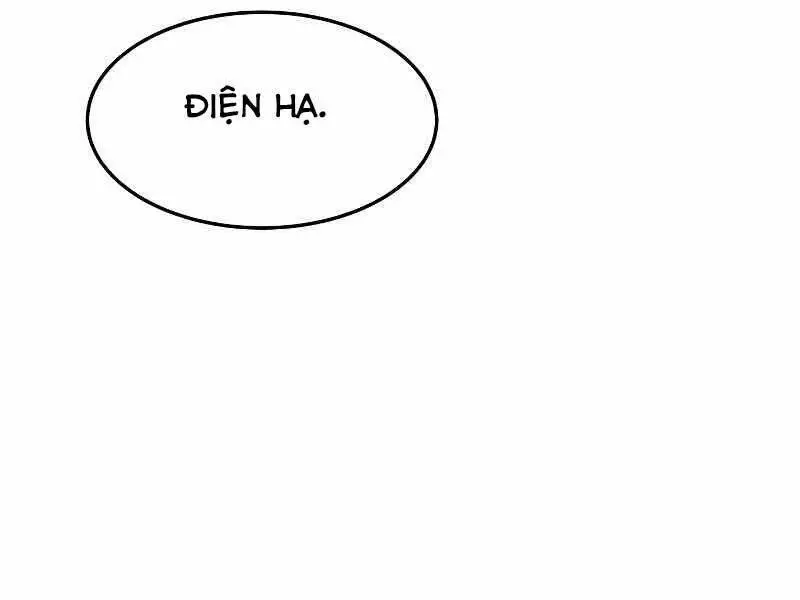 Trở Thành Hung Thần Trong Trò Chơi Thủ Thành Nettruyen ZZZ Chương 8 Page 168
