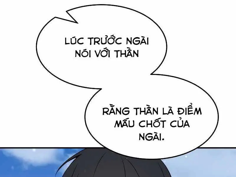 Trở Thành Hung Thần Trong Trò Chơi Thủ Thành Nettruyen ZZZ Chương 8 Page 169