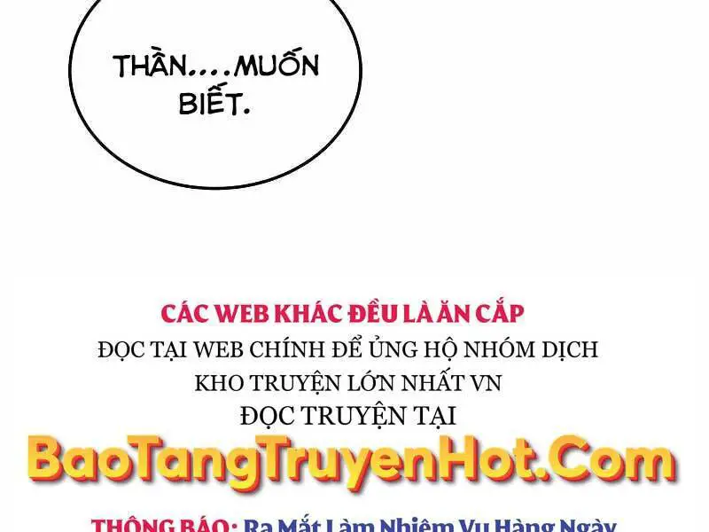 Trở Thành Hung Thần Trong Trò Chơi Thủ Thành Nettruyen ZZZ Chương 8 Page 172