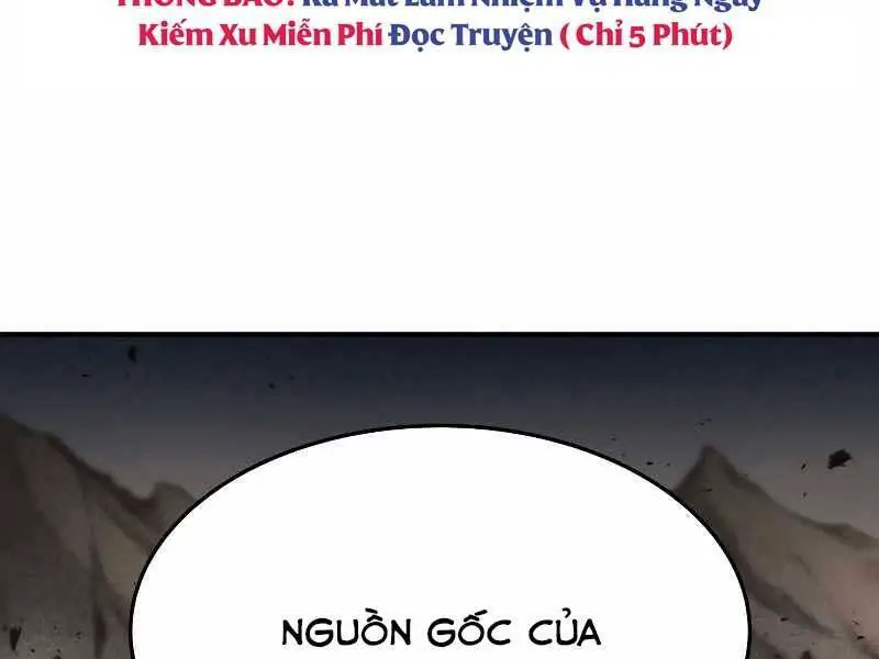 Trở Thành Hung Thần Trong Trò Chơi Thủ Thành Nettruyen ZZZ Chương 8 Page 173