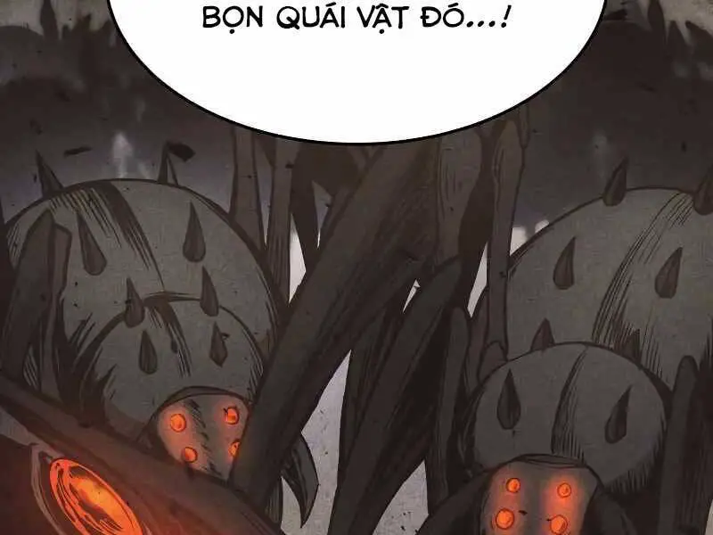 Trở Thành Hung Thần Trong Trò Chơi Thủ Thành Nettruyen ZZZ Chương 8 Page 174