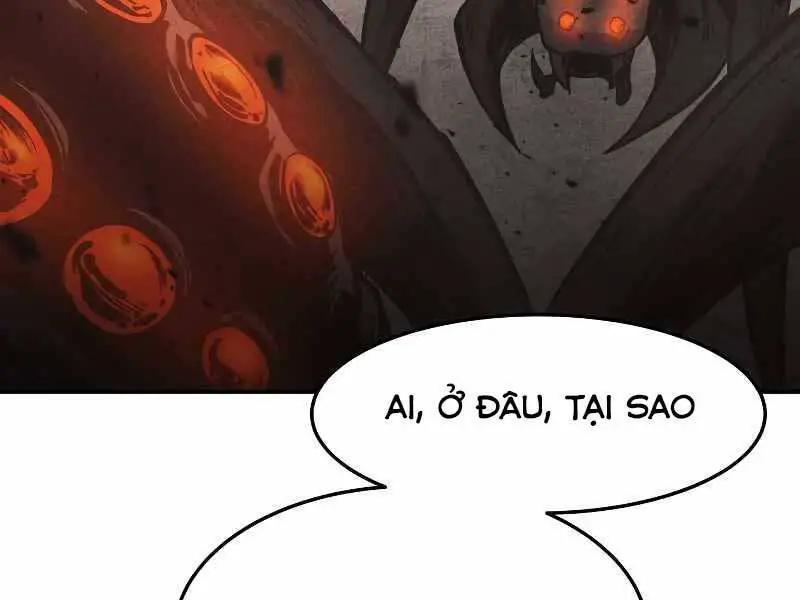 Trở Thành Hung Thần Trong Trò Chơi Thủ Thành Nettruyen ZZZ Chương 8 Page 175