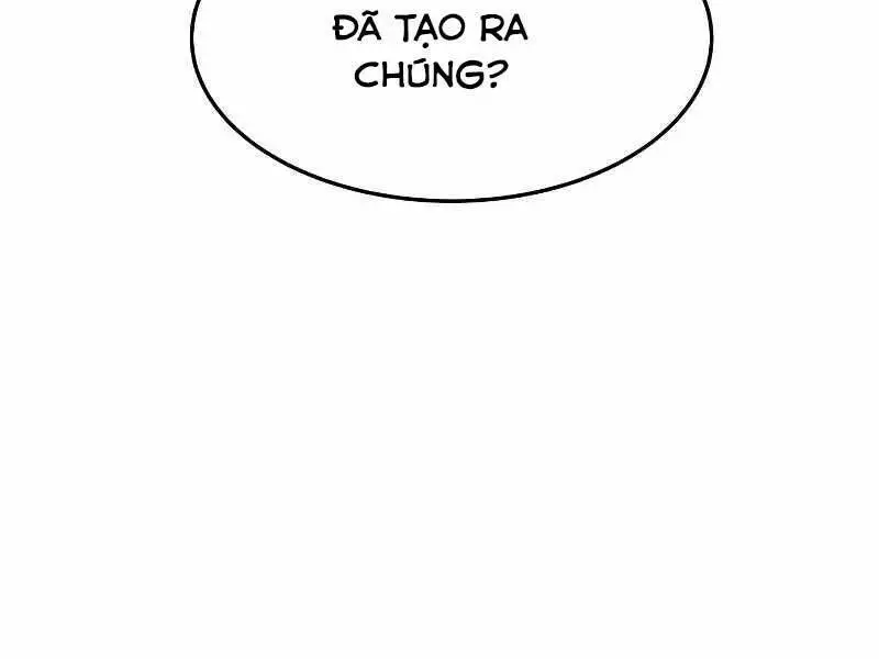 Trở Thành Hung Thần Trong Trò Chơi Thủ Thành Nettruyen ZZZ Chương 8 Page 176