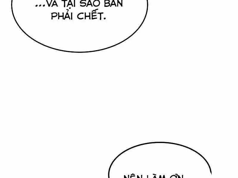 Trở Thành Hung Thần Trong Trò Chơi Thủ Thành Nettruyen ZZZ Chương 8 Page 179