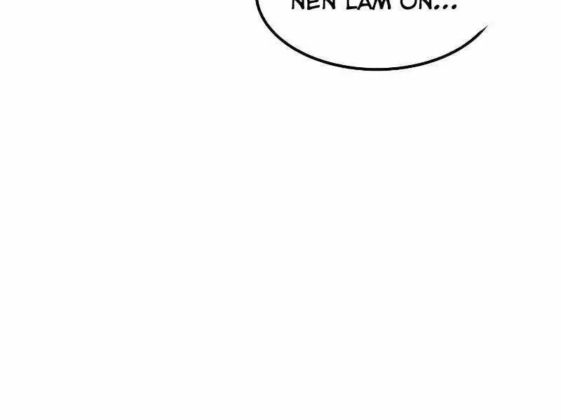 Trở Thành Hung Thần Trong Trò Chơi Thủ Thành Nettruyen ZZZ Chương 8 Page 180