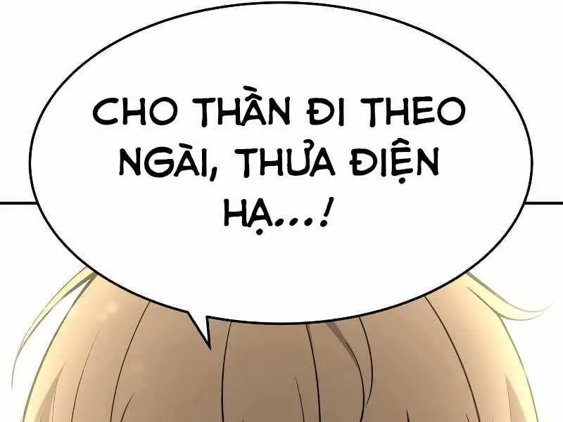 Trở Thành Hung Thần Trong Trò Chơi Thủ Thành Nettruyen ZZZ Chương 8 Page 182