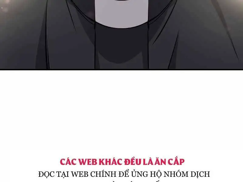 Trở Thành Hung Thần Trong Trò Chơi Thủ Thành Nettruyen ZZZ Chương 8 Page 184