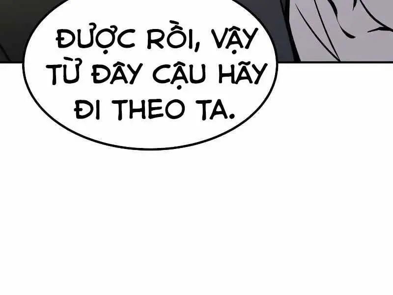 Trở Thành Hung Thần Trong Trò Chơi Thủ Thành Nettruyen ZZZ Chương 8 Page 189