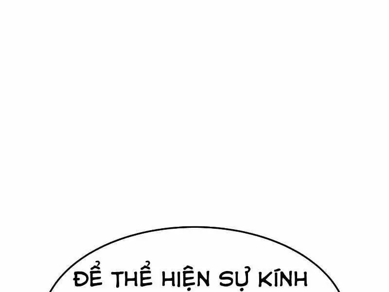 Trở Thành Hung Thần Trong Trò Chơi Thủ Thành Nettruyen ZZZ Chương 8 Page 190