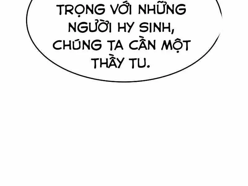 Trở Thành Hung Thần Trong Trò Chơi Thủ Thành Nettruyen ZZZ Chương 8 Page 191