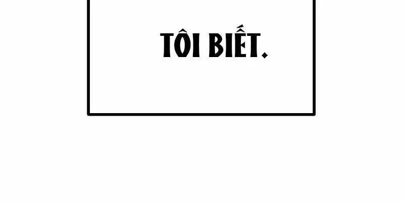 Trở Thành Hung Thần Trong Trò Chơi Thủ Thành Nettruyen ZZZ Chương 8 Page 199