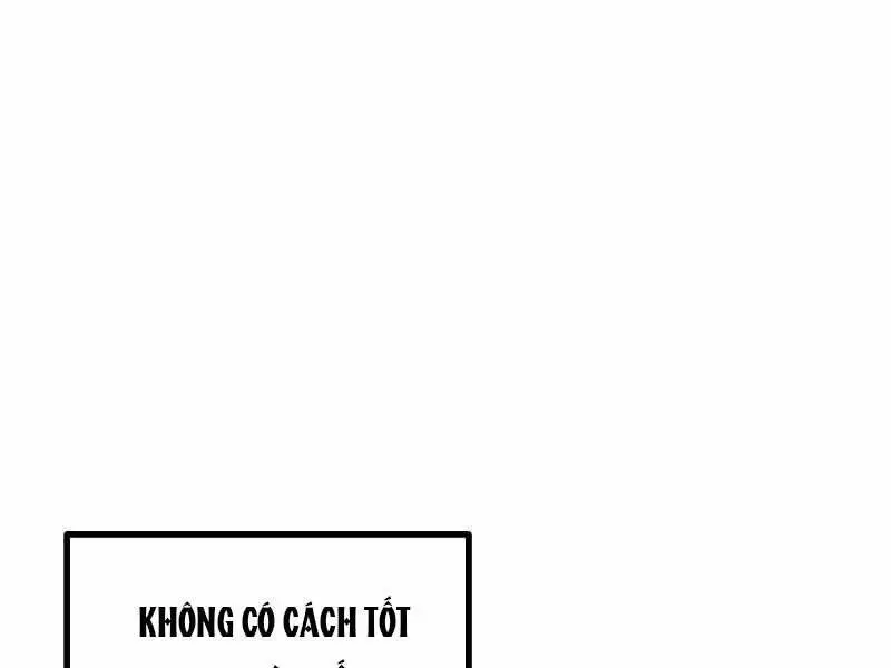 Trở Thành Hung Thần Trong Trò Chơi Thủ Thành Nettruyen ZZZ Chương 8 Page 200