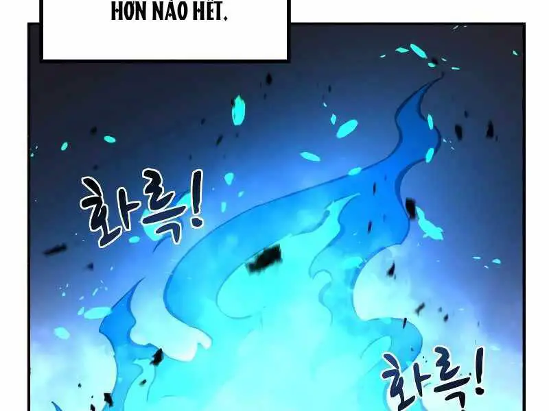 Trở Thành Hung Thần Trong Trò Chơi Thủ Thành Nettruyen ZZZ Chương 8 Page 201