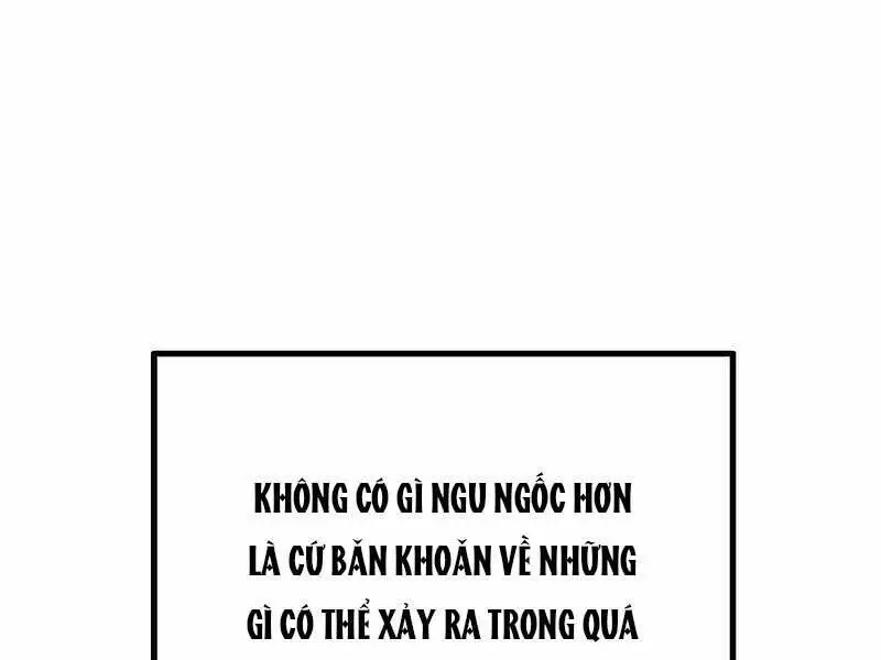 Trở Thành Hung Thần Trong Trò Chơi Thủ Thành Nettruyen ZZZ Chương 8 Page 203
