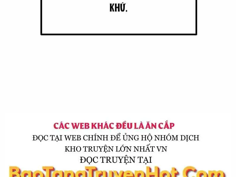 Trở Thành Hung Thần Trong Trò Chơi Thủ Thành Nettruyen ZZZ Chương 8 Page 204