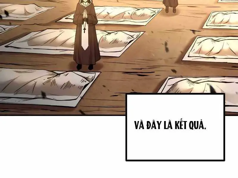Trở Thành Hung Thần Trong Trò Chơi Thủ Thành Nettruyen ZZZ Chương 8 Page 206
