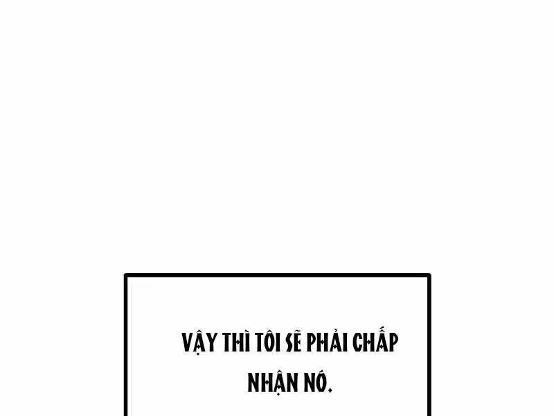 Trở Thành Hung Thần Trong Trò Chơi Thủ Thành Nettruyen ZZZ Chương 8 Page 207