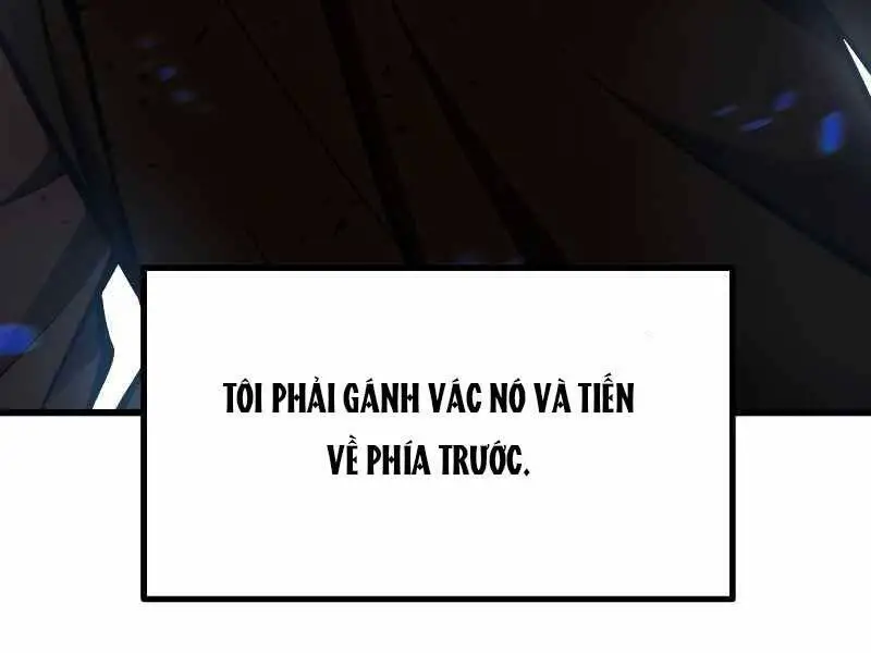 Trở Thành Hung Thần Trong Trò Chơi Thủ Thành Nettruyen ZZZ Chương 8 Page 210