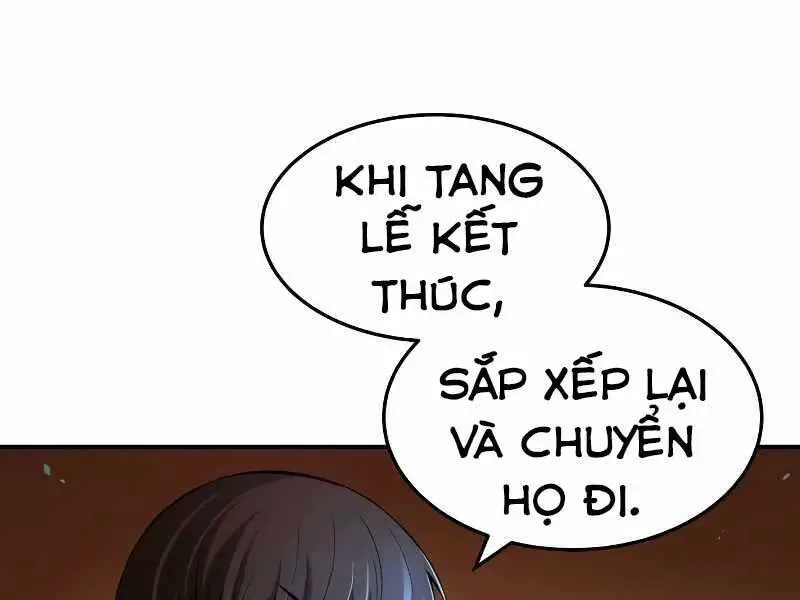 Trở Thành Hung Thần Trong Trò Chơi Thủ Thành Nettruyen ZZZ Chương 8 Page 212