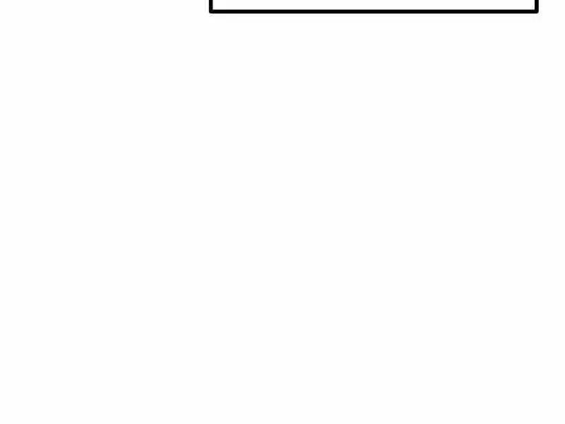 Trở Thành Hung Thần Trong Trò Chơi Thủ Thành Nettruyen ZZZ Chương 8 Page 218