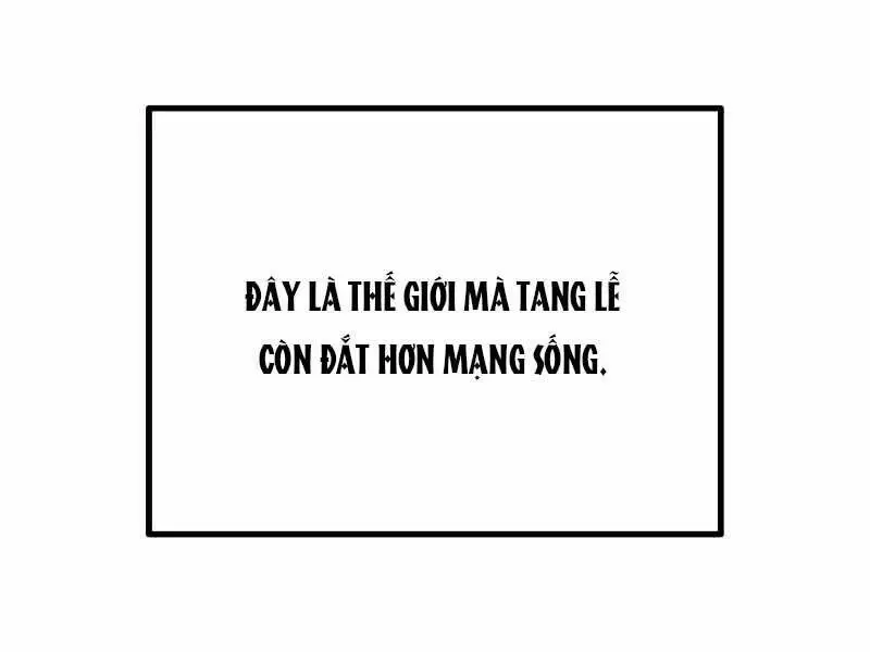 Trở Thành Hung Thần Trong Trò Chơi Thủ Thành Nettruyen ZZZ Chương 8 Page 219