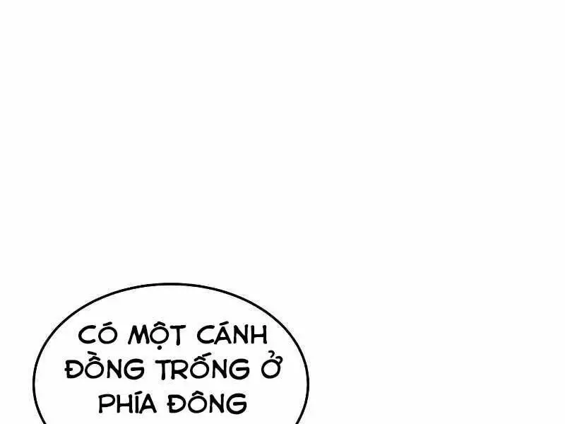 Trở Thành Hung Thần Trong Trò Chơi Thủ Thành Nettruyen ZZZ Chương 8 Page 220