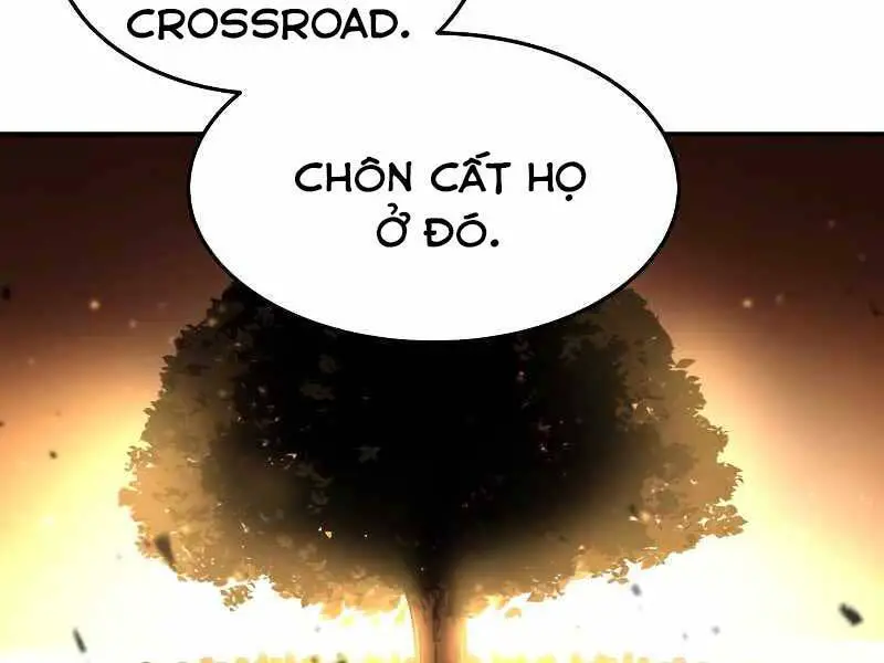 Trở Thành Hung Thần Trong Trò Chơi Thủ Thành Nettruyen ZZZ Chương 8 Page 221