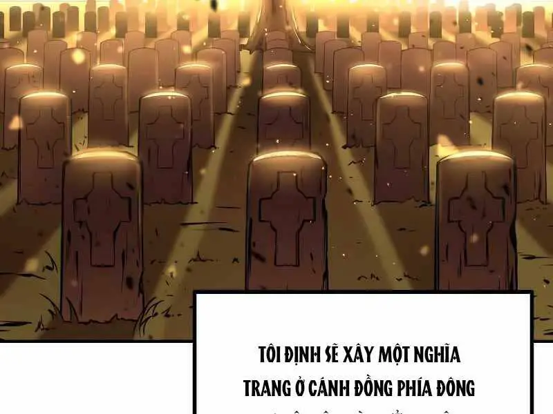 Trở Thành Hung Thần Trong Trò Chơi Thủ Thành Nettruyen ZZZ Chương 8 Page 222
