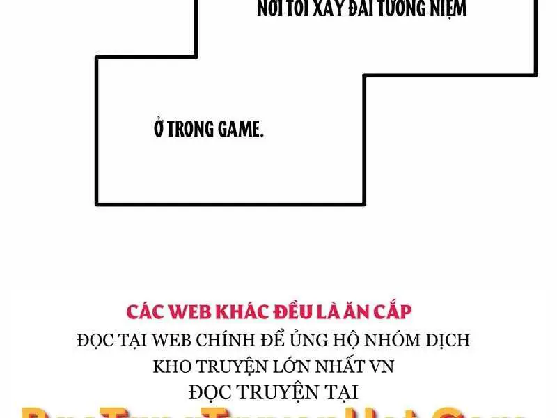 Trở Thành Hung Thần Trong Trò Chơi Thủ Thành Nettruyen ZZZ Chương 8 Page 223