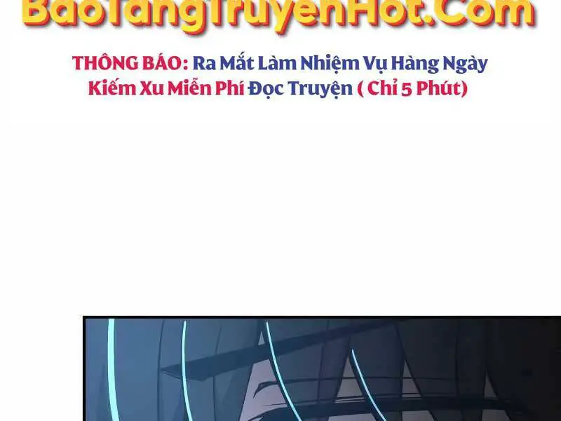 Trở Thành Hung Thần Trong Trò Chơi Thủ Thành Nettruyen ZZZ Chương 8 Page 224