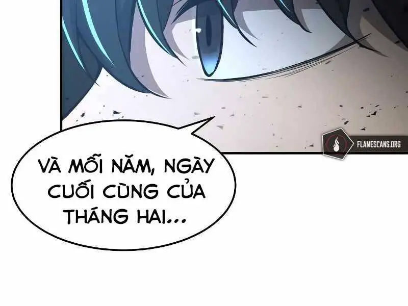 Trở Thành Hung Thần Trong Trò Chơi Thủ Thành Nettruyen ZZZ Chương 8 Page 225