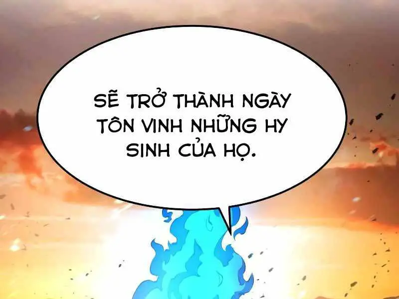 Trở Thành Hung Thần Trong Trò Chơi Thủ Thành Nettruyen ZZZ Chương 8 Page 227