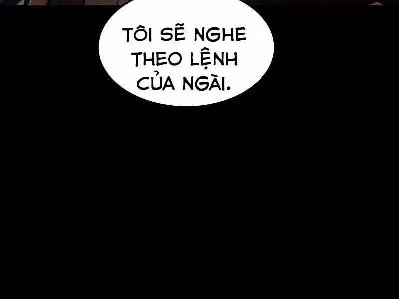 Trở Thành Hung Thần Trong Trò Chơi Thủ Thành Nettruyen ZZZ Chương 8 Page 229