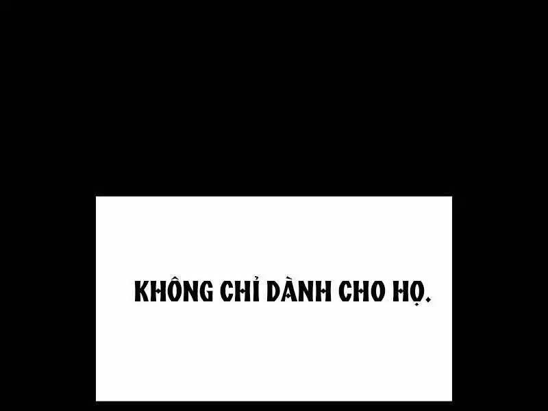 Trở Thành Hung Thần Trong Trò Chơi Thủ Thành Nettruyen ZZZ Chương 8 Page 230