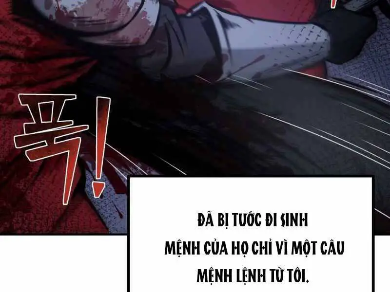 Trở Thành Hung Thần Trong Trò Chơi Thủ Thành Nettruyen ZZZ Chương 6 Page 22