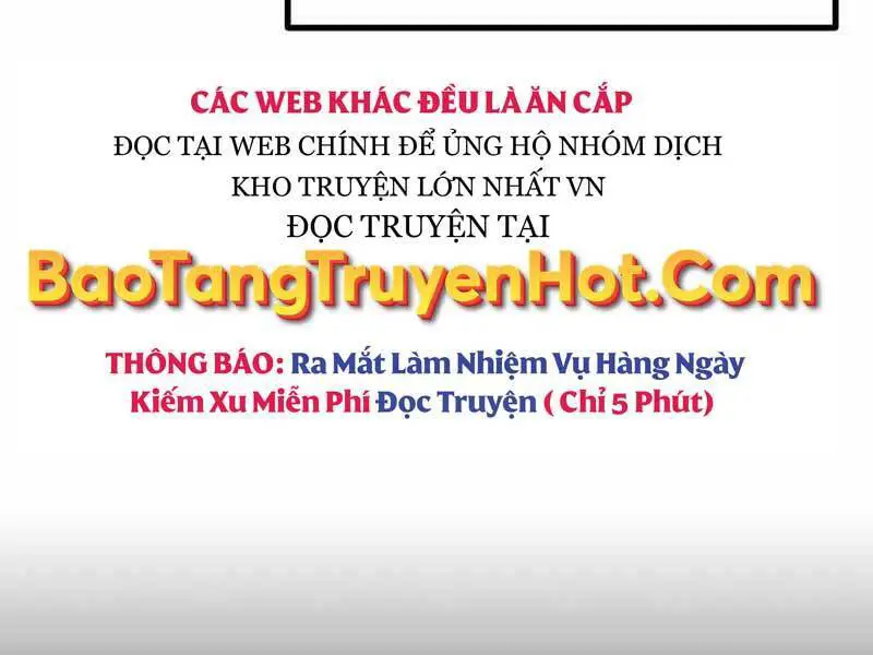 Trở Thành Hung Thần Trong Trò Chơi Thủ Thành Nettruyen ZZZ Chương 6 Page 23