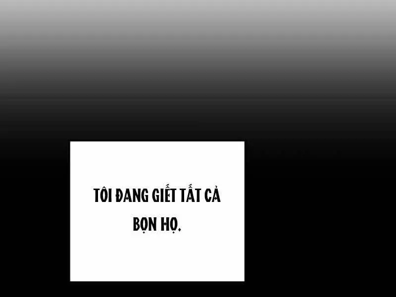 Trở Thành Hung Thần Trong Trò Chơi Thủ Thành Nettruyen ZZZ Chương 6 Page 24