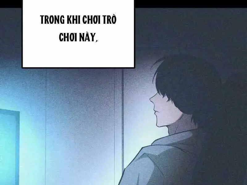 Trở Thành Hung Thần Trong Trò Chơi Thủ Thành Nettruyen ZZZ Chương 6 Page 28