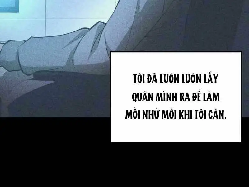 Trở Thành Hung Thần Trong Trò Chơi Thủ Thành Nettruyen ZZZ Chương 6 Page 29