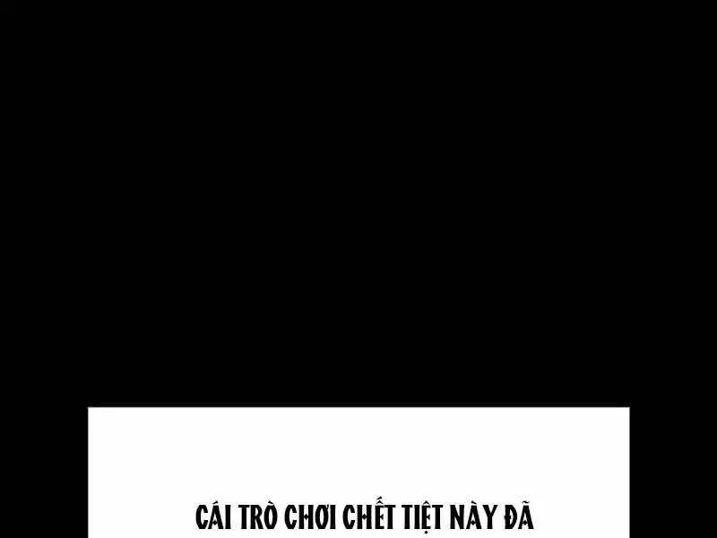 Trở Thành Hung Thần Trong Trò Chơi Thủ Thành Nettruyen ZZZ Chương 6 Page 30