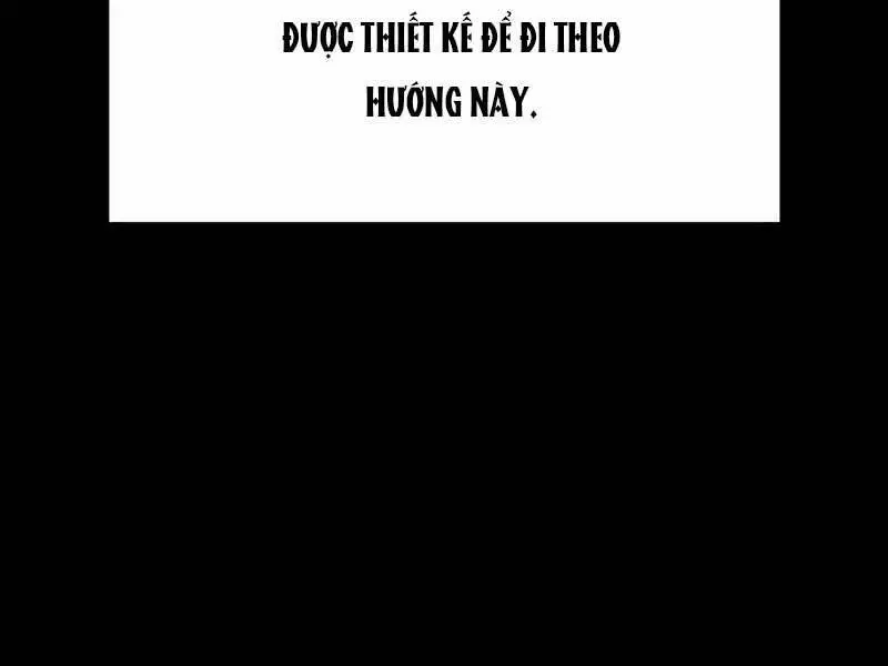 Trở Thành Hung Thần Trong Trò Chơi Thủ Thành Nettruyen ZZZ Chương 6 Page 31