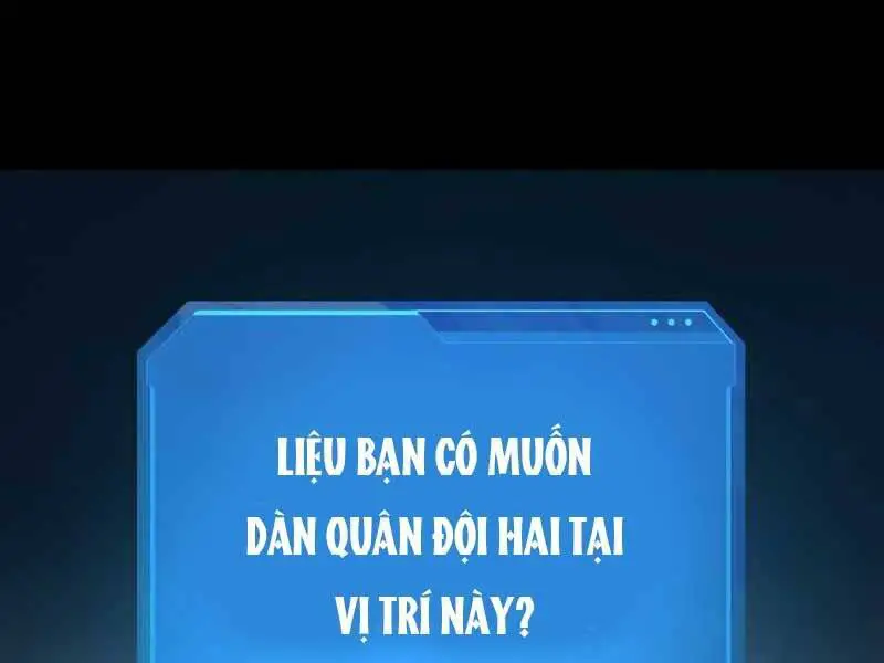 Trở Thành Hung Thần Trong Trò Chơi Thủ Thành Nettruyen ZZZ Chương 6 Page 32