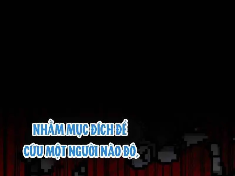 Trở Thành Hung Thần Trong Trò Chơi Thủ Thành Nettruyen ZZZ Chương 6 Page 34