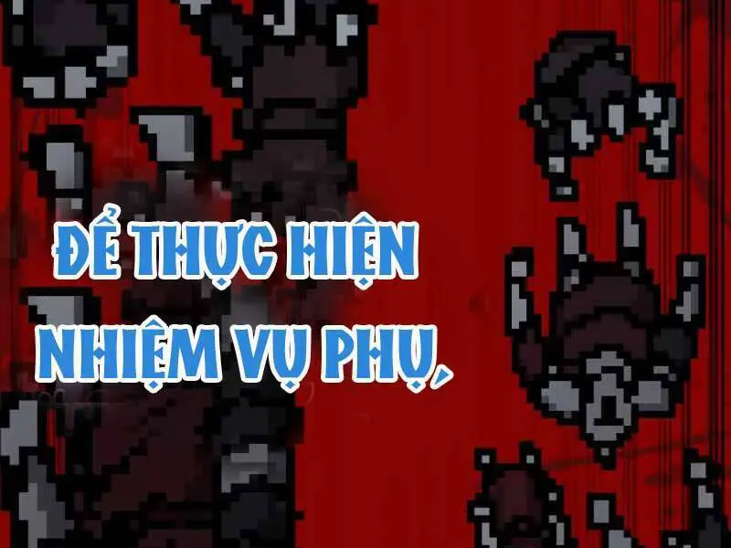 Trở Thành Hung Thần Trong Trò Chơi Thủ Thành Nettruyen ZZZ Chương 6 Page 36