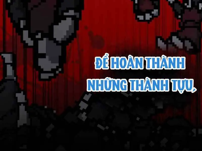 Trở Thành Hung Thần Trong Trò Chơi Thủ Thành Nettruyen ZZZ Chương 6 Page 37