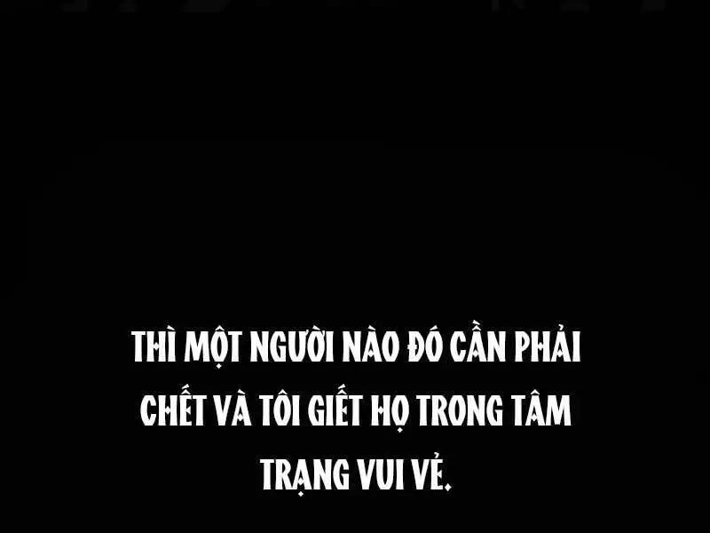 Trở Thành Hung Thần Trong Trò Chơi Thủ Thành Nettruyen ZZZ Chương 6 Page 38
