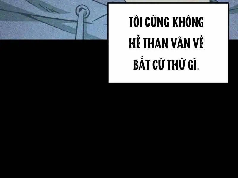 Trở Thành Hung Thần Trong Trò Chơi Thủ Thành Nettruyen ZZZ Chương 6 Page 42
