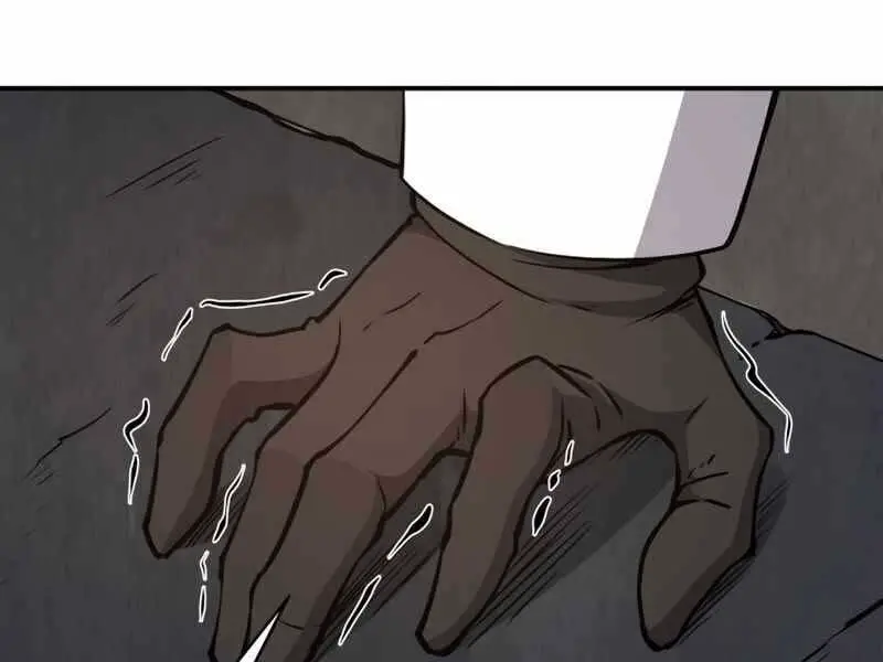 Trở Thành Hung Thần Trong Trò Chơi Thủ Thành Nettruyen ZZZ Chương 6 Page 45