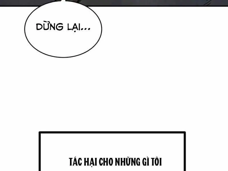 Trở Thành Hung Thần Trong Trò Chơi Thủ Thành Nettruyen ZZZ Chương 6 Page 46